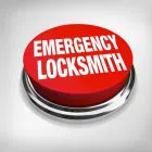 Express Locksmith Store St Louis, MO 314-471-0919 - 36-15