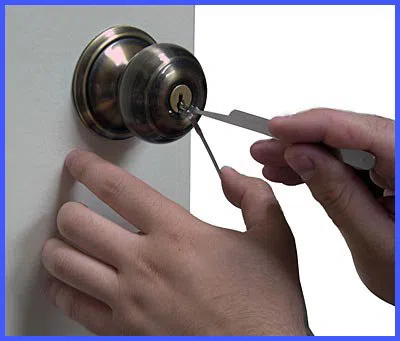 Express Locksmith Store St Louis, MO 314-471-0919 - 36-5