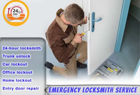 Express Locksmith Store St Louis, MO 314-471-0919 Express Locksmith Store St Louis, MO 314-471-0919 - Eme-cont
