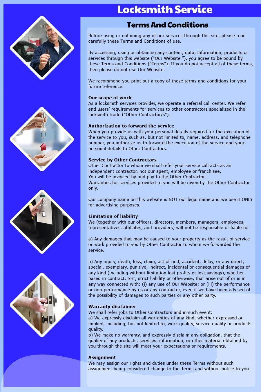 Express Locksmith Store St Louis, MO 314-471-0919