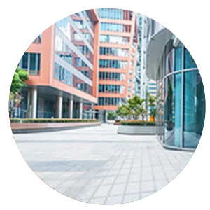 Express Locksmith Store St Louis, MO 314-471-0919 - ab-com