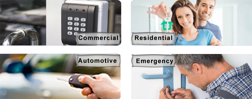 Express Locksmith Store St Louis, MO 314-471-0919 - ab-cont