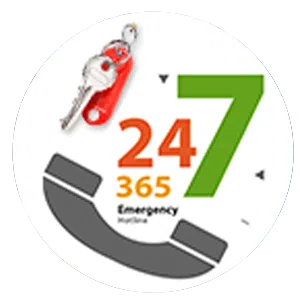 Express Locksmith Store St Louis, MO 314-471-0919 - ab-eme