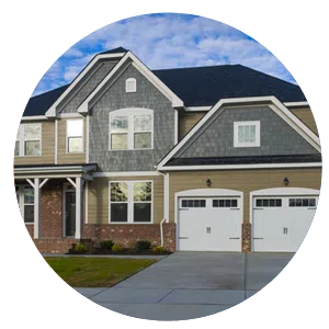 Express Locksmith Store St Louis, MO 314-471-0919 - ab-res