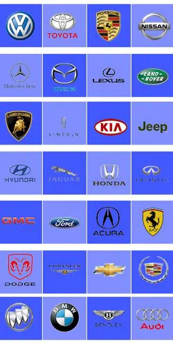 Express Locksmith Store St Louis, MO 314-471-0919 Express Locksmith Store St Louis, MO 314-471-0919 - auto-brand