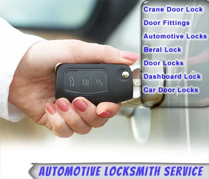 Express Locksmith Store St Louis, MO 314-471-0919 Express Locksmith Store St Louis, MO 314-471-0919 - auto-cont