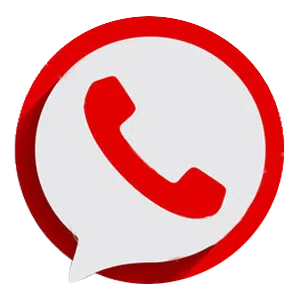 Express Locksmith Store St Louis, MO 314-471-0919 Express Locksmith Store St Louis, MO 314-471-0919 - call-us