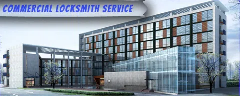 Express Locksmith Store St Louis, MO 314-471-0919 - com-cont-1