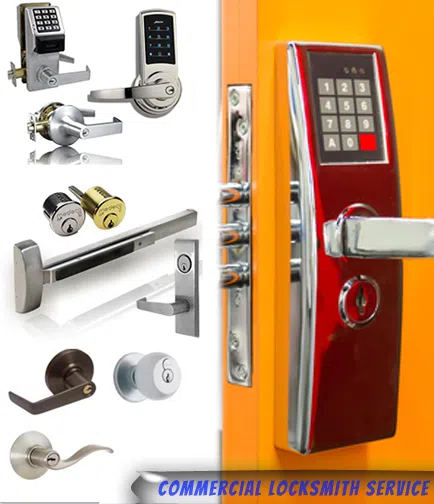 Express Locksmith Store St Louis, MO 314-471-0919 - com-cont-2