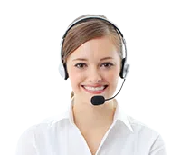 Express Locksmith Store St Louis, MO 314-471-0919 - contact-01