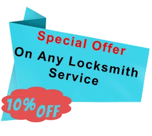 Express Locksmith Store St Louis, MO 314-471-0919 - offer