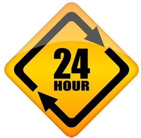 Express Locksmith Store St Louis, MO 314-471-0919 - sb-24