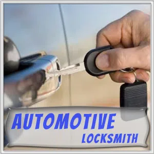 Express Locksmith Store St Louis, MO 314-471-0919 - sb-auto
