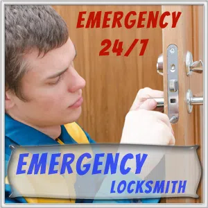 Express Locksmith Store St Louis, MO 314-471-0919 - sb-eme