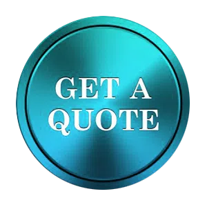 Express Locksmith Store St Louis, MO 314-471-0919 logo-image - sb-get